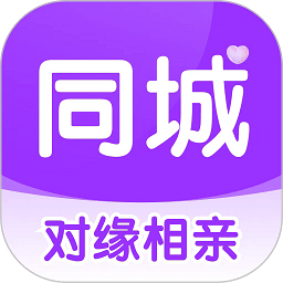 畅享雷动下载带来的精彩赛事体验