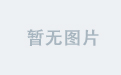 雷动下载与传统下载工具的对比